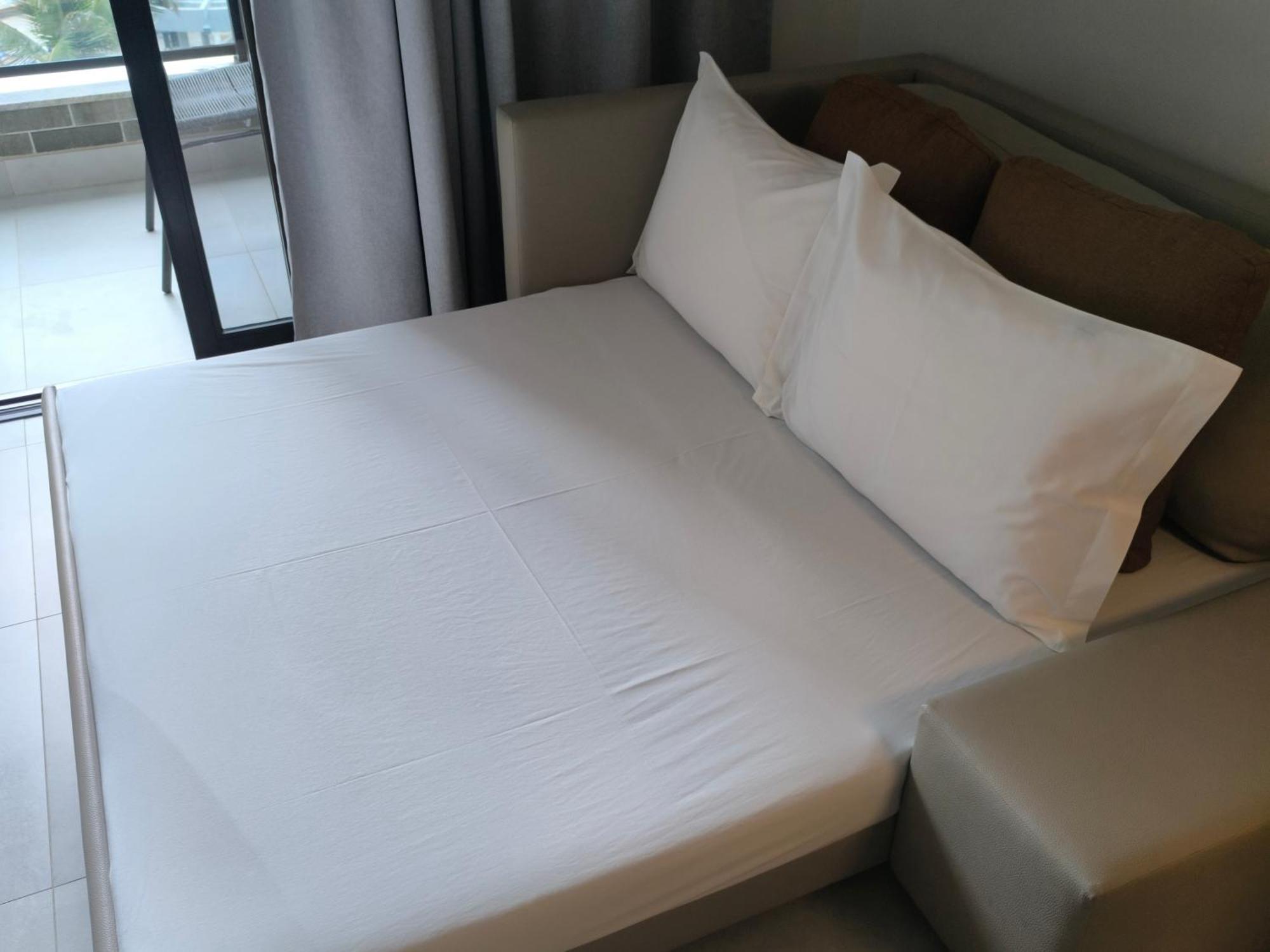 Apartamento Em Salinas Premium Resort Салинополис Экстерьер фото